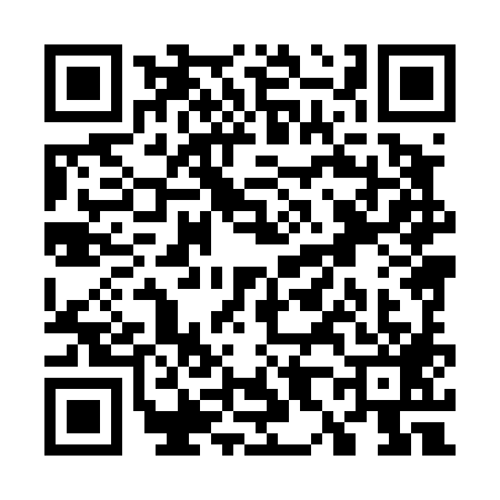 QR code for W884899
