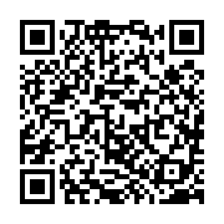 QR code for W88599