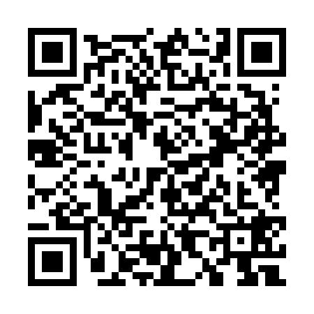 QR code for W886288