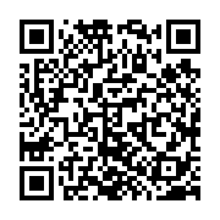 QR code for W88638