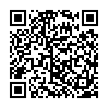 QR code for W88733