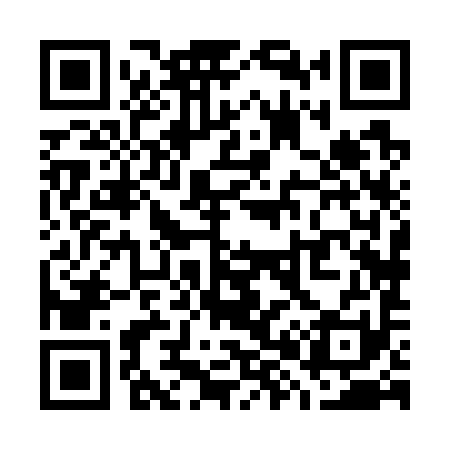 QR code for W88791