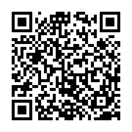 QR code for W88864