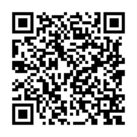 QR code for W888645