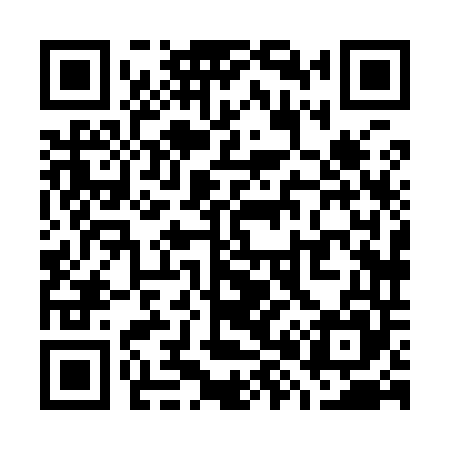 QR code for W88945