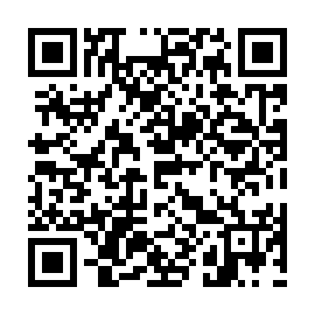 QR code for W88956