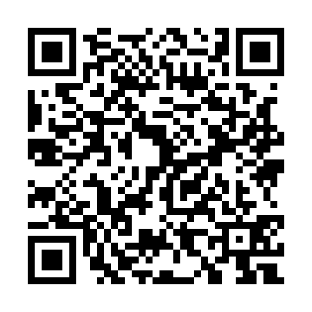 QR code for W891311