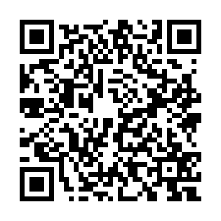 QR code for W893370