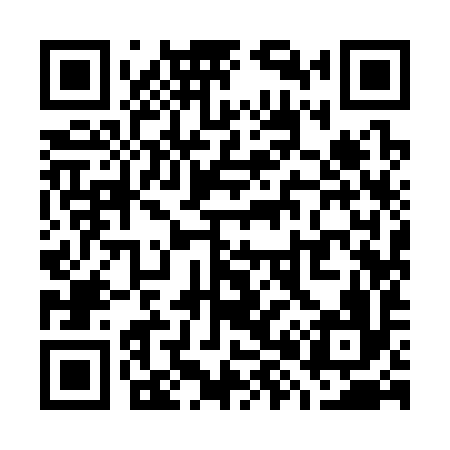QR code for W89396