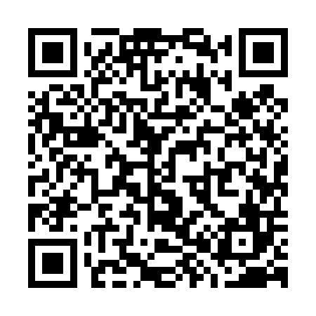 QR code for W89406