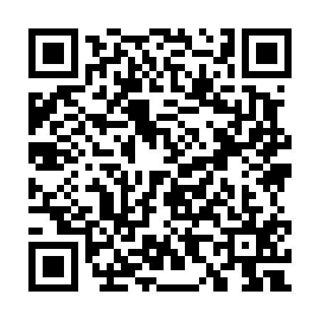 QR code for W894155