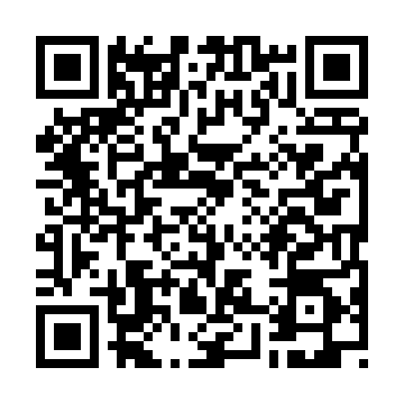 QR code for W894840