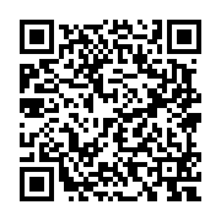 QR code for W894925