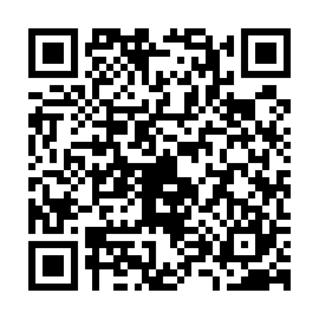 QR code for W895277