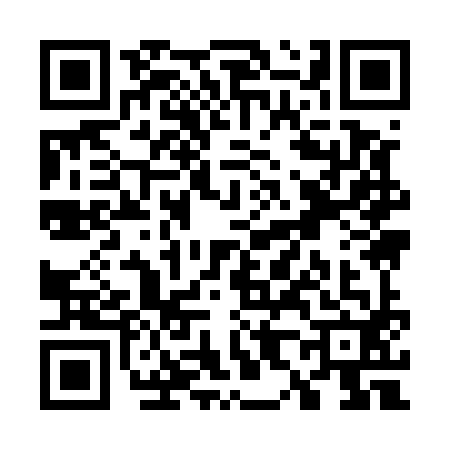 QR code for W895927