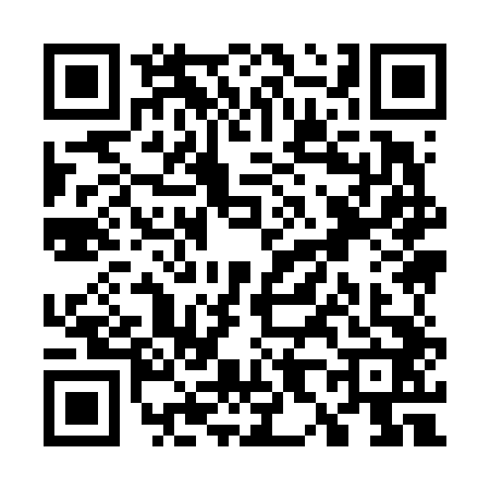 QR code for W896427