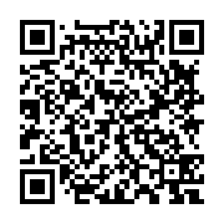 QR code for W89839