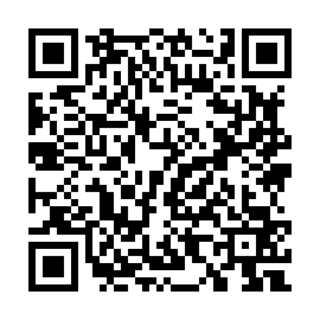 QR code for W898637