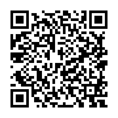 QR code for W898802