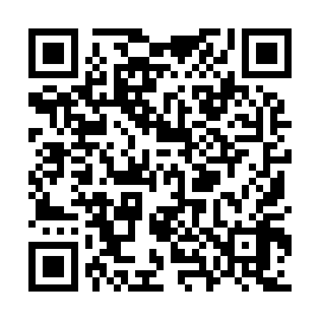 QR code for W89918