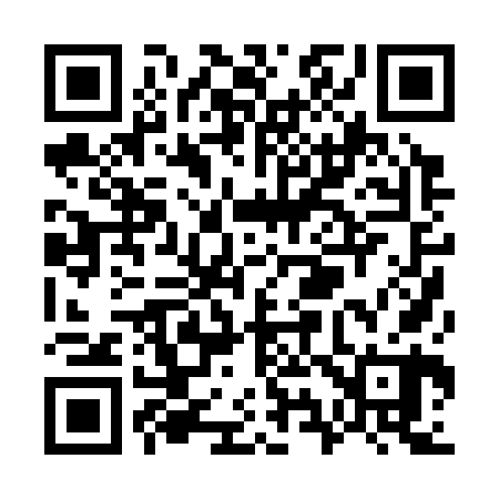 QR code for W90360