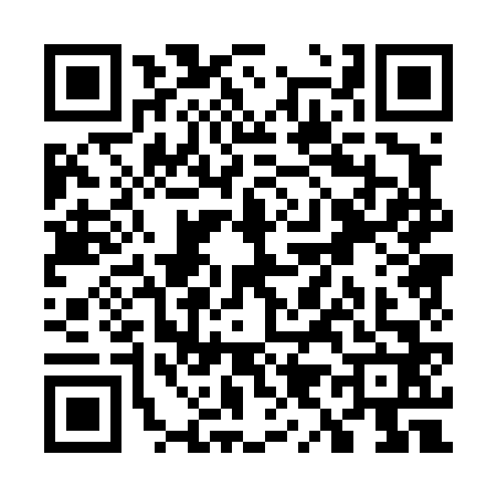 QR code for W904620