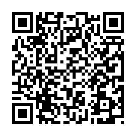 QR code for W904834