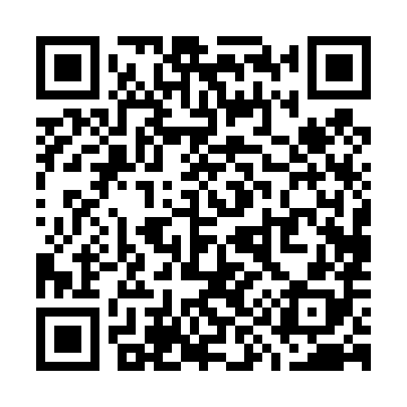 QR code for W90488