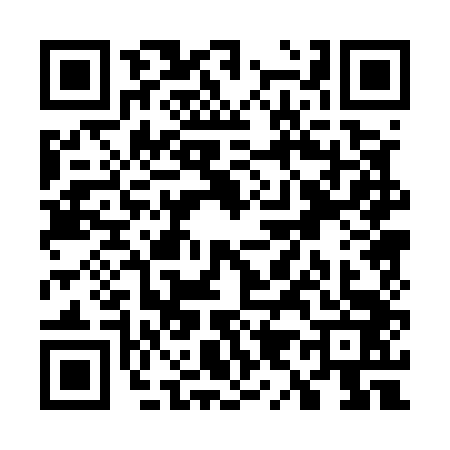 QR code for W905439
