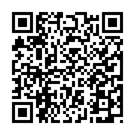 QR code for W905895