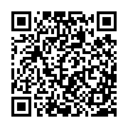 QR code for W90647