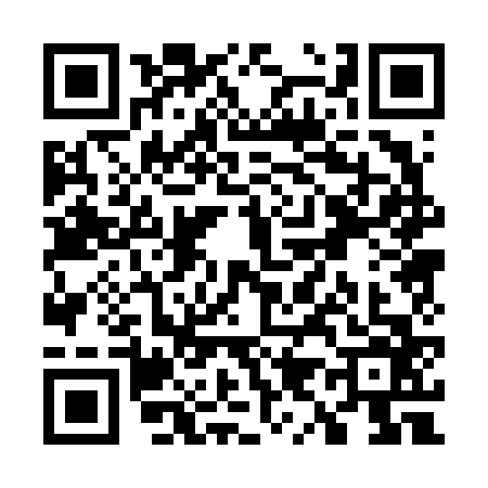 QR code for W906662