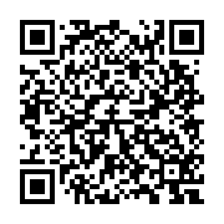 QR code for W90716