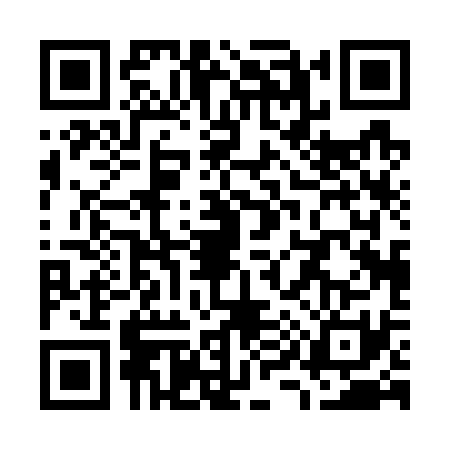 QR code for W907319