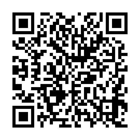 QR code for W90859