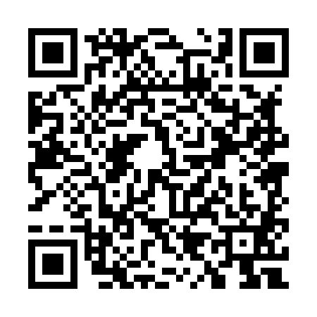 QR code for W908818