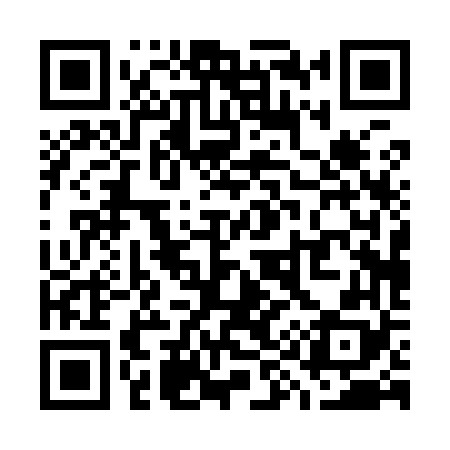 QR code for W90968