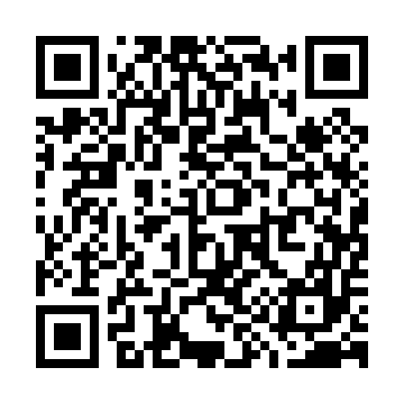 QR code for W91057