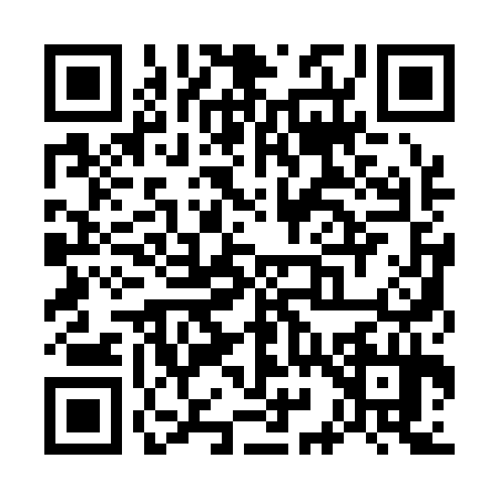 QR code for W911342