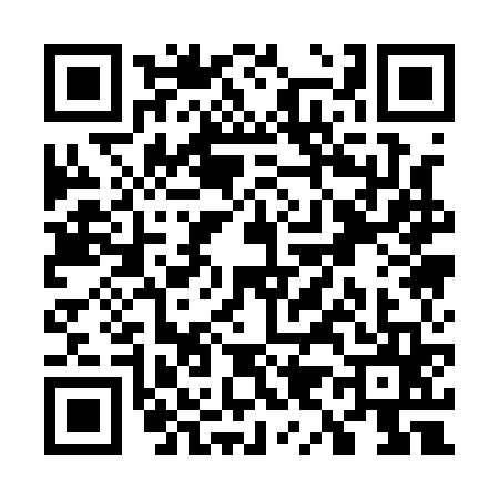 QR code for W911655
