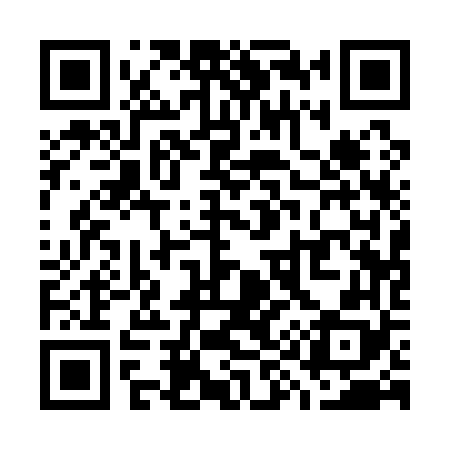 QR code for W91168