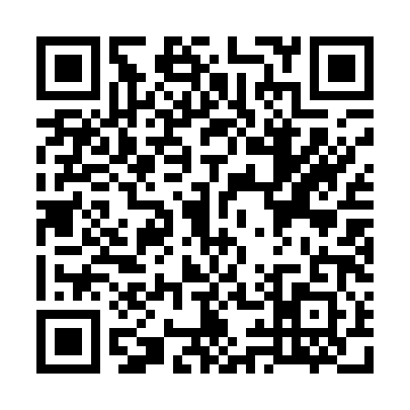 QR code for W911815