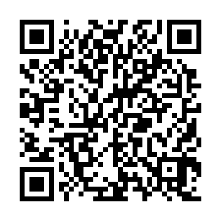 QR code for W91302