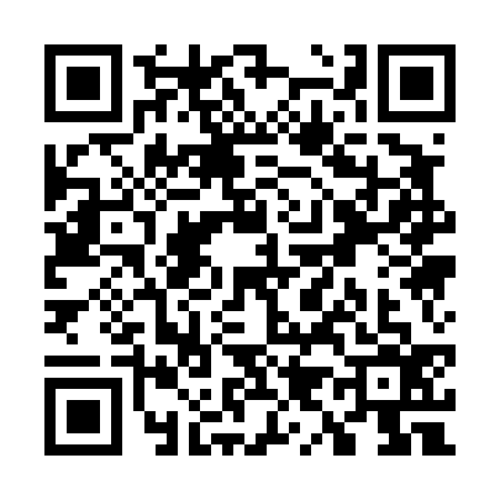 QR code for W914368