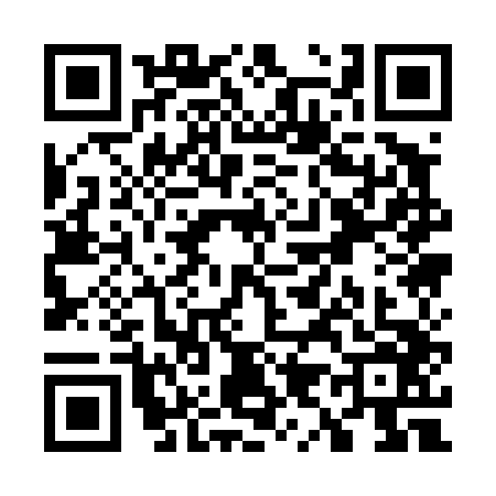 QR code for W914466