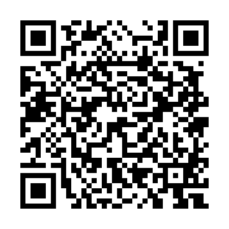QR code for W914818