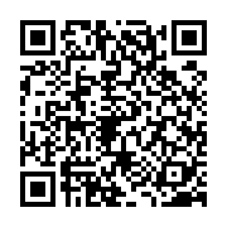 QR code for W915292