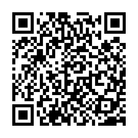 QR code for W91559