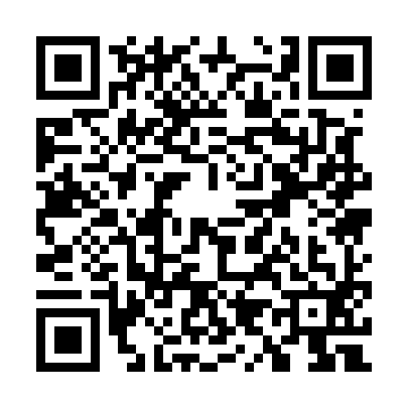 QR code for W915925