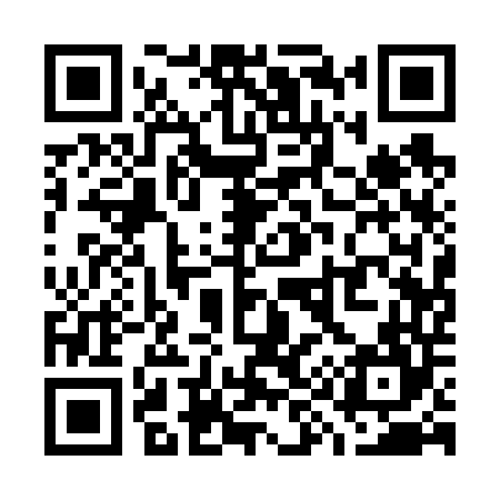 QR code for W91644